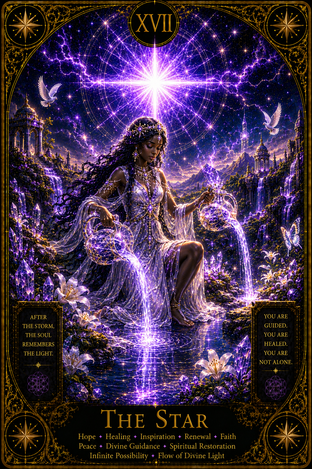 The Star
