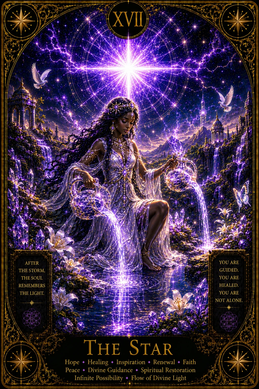 The Star